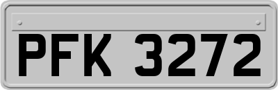 PFK3272