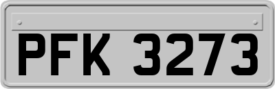 PFK3273