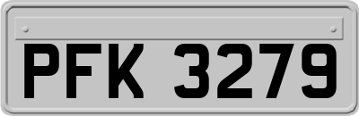 PFK3279