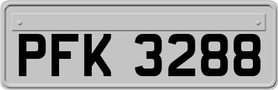 PFK3288