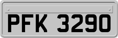 PFK3290
