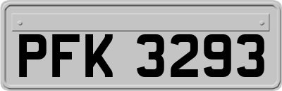 PFK3293