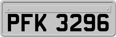 PFK3296