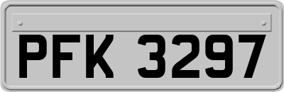 PFK3297