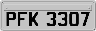 PFK3307