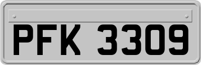 PFK3309