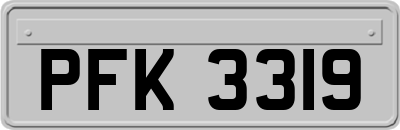 PFK3319