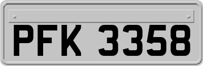 PFK3358