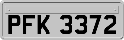 PFK3372