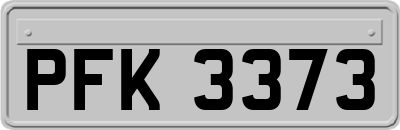 PFK3373