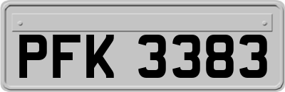 PFK3383