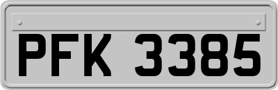 PFK3385