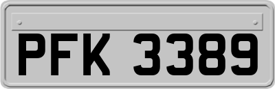 PFK3389