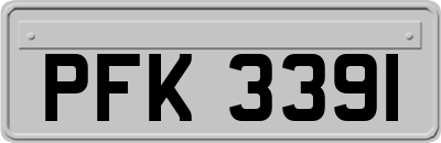 PFK3391