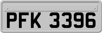 PFK3396