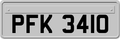PFK3410