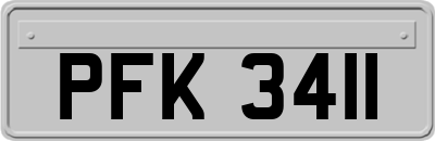 PFK3411