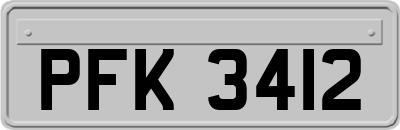 PFK3412