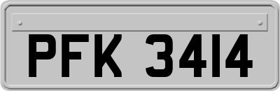 PFK3414