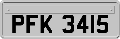 PFK3415