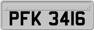 PFK3416
