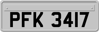 PFK3417