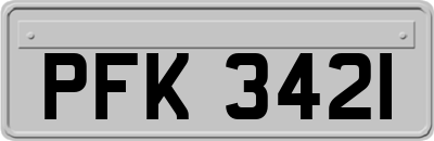 PFK3421