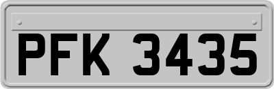 PFK3435