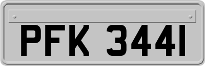PFK3441