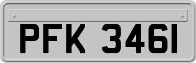 PFK3461