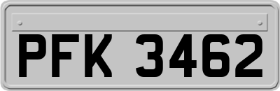 PFK3462