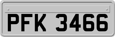 PFK3466