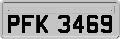 PFK3469