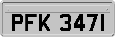 PFK3471