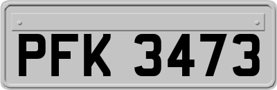PFK3473