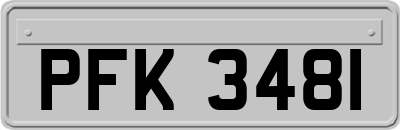 PFK3481