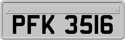 PFK3516