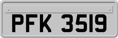 PFK3519