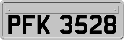 PFK3528