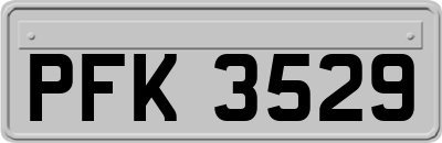 PFK3529