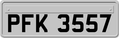 PFK3557