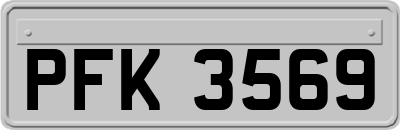 PFK3569