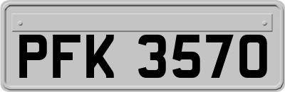 PFK3570