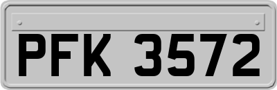 PFK3572