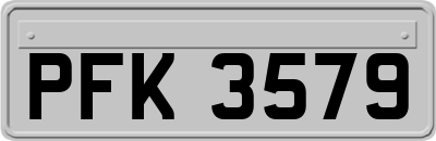 PFK3579