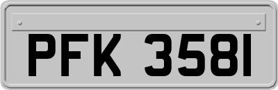 PFK3581