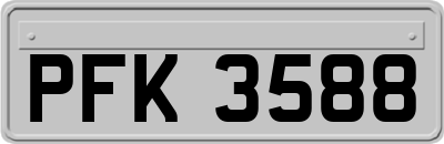 PFK3588