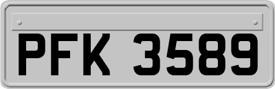 PFK3589