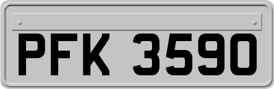 PFK3590