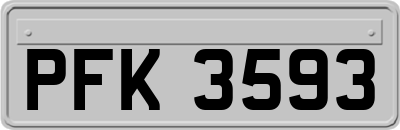 PFK3593